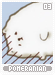 pomeranian03 pomeranian03.gif