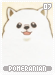 pomeranian07 pomeranian07.gif