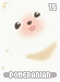 pomeranian15 pomeranian15.gif
