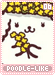 poodle-like06 poodle-like06.gif