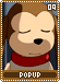 popup09 popup09.gif