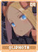 qliphoth09 qliphoth09.gif