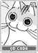 qrcode15 qrcode15.gif