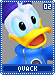 quack02 quack02.gif