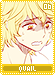 quail06 quail06.gif