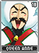queenanne18 queenanne18.gif
