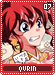 qurin07 qurin07.gif