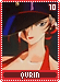 qurin10 qurin10.gif