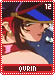 qurin12 qurin12.gif