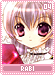 rabi04.gif