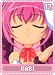 rabi17 rabi17.gif