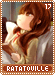 ratatouille17 ratatouille17.gif