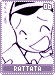 rattata06.gif