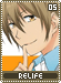 relife05 relife05.gif