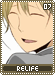 relife07 relife07.gif