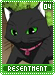resentment04 resentment04.gif