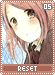 reset05 reset05.gif