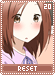 reset20 reset20.gif
