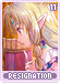 resignation11 resignation11.gif