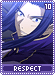 respect10 respect10.gif