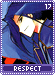 respect17 respect17.gif