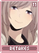 retakes11 retakes11.gif