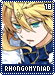rhongomyniad18 rhongomyniad18.gif