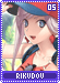 rikudou05 rikudou05.gif