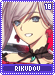 rikudou18 rikudou18.gif