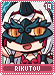 rikutou19 rikutou19.gif