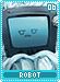 robot06 robot06.gif