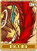 rolling03 rolling03.gif