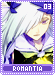 romantia03 romantia03.gif