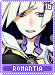 romantia16 romantia16.gif