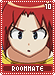 roommate10 roommate10.gif
