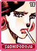 sadhiporoja13 sadhiporoja13.gif