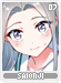 saionji07 saionji07.gif