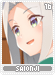 saionji16.gif