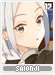 saionji17 saionji17.gif