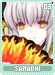 samadhi03 samadhi03.gif
