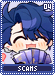 scams04 scams04.gif
