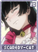 scaredy-cat20 scaredy-cat20.gif