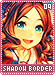 shadowborder09 shadowborder09.gif