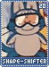 shape-shifter20 shape-shifter20.gif