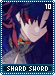 shardsword10 shardsword10.gif