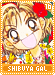 shibuyagal16 shibuyagal16.gif