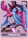 shinken04 shinken04.gif