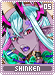 shinken05 shinken05.gif