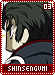 shinsengumi03 shinsengumi03.gif