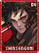 shinsengumi04 shinsengumi04.gif